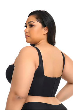 Back Smoothing Bra